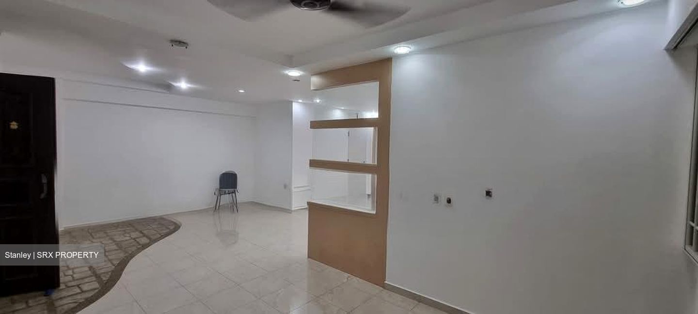 Blk 176D Edgefield Plains (Punggol), HDB 5 Rooms #582525461